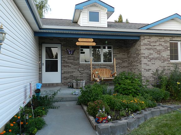 5th image of 7530 Brummond Dr