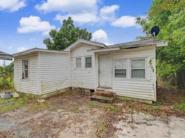 2410 N Tarragona St, Pensacola, FL 32503