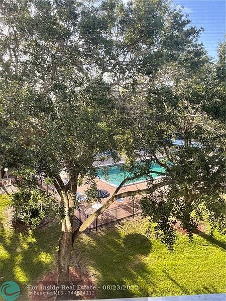 1st image of 2303 Lucaya Ln APT K4