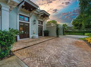 806 Iris Ln, Vero Beach, FL 32963