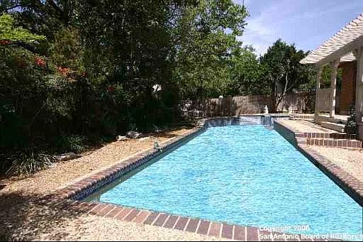 5th image of 15427 RIVER BEND DR