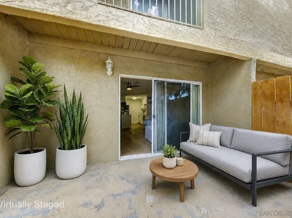 4777 Seminole Dr APT 119, San Diego, CA 92115