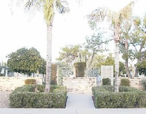 1st image of 18411 W OPAL Drive