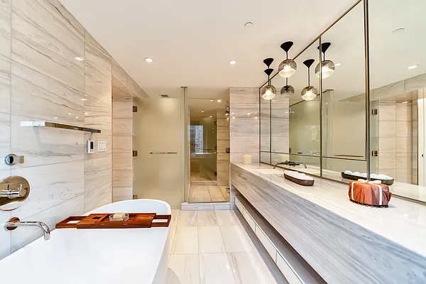 Sold by Compass | media 15