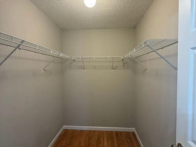 123 Woodberry Dr — Photo 15
