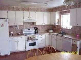 1205 E 550 S, Spanish Fork, UT 84660