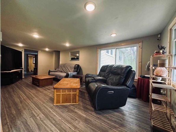 6481 State Road 227 N, Richmond, IN 47374