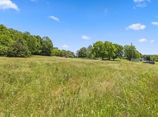 0 Flat Creek Hwy, Lynchburg, TN 37352