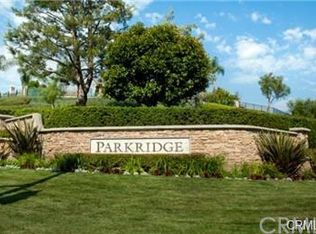 2356 N Springwinds Ln, Orange, CA 92867