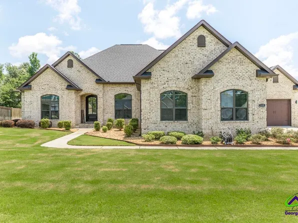113 Colton Dr, Bonaire, GA 31005
