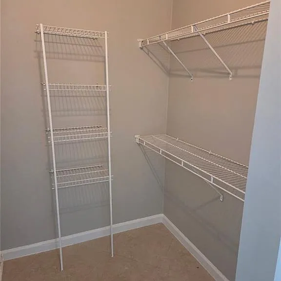 1105 Reserve Ct #201 — Photo 7