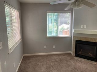 33807 Green Valley Lake Rd #8, Green Valley Lake, CA 92341