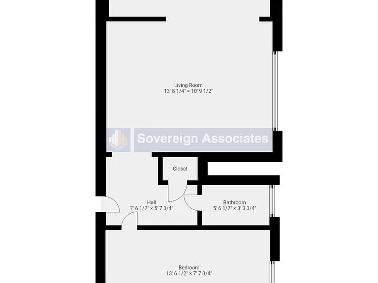 518 W 204th St #43 — Photo 9