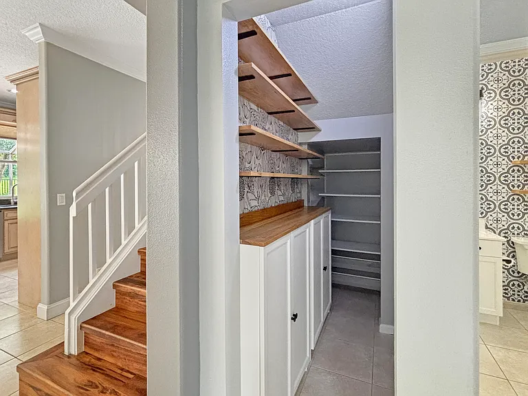 11131 Laurel Walk Rd — Photo 30