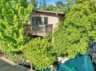 955 Fulton Ave APT 550, Sacramento, CA 95825