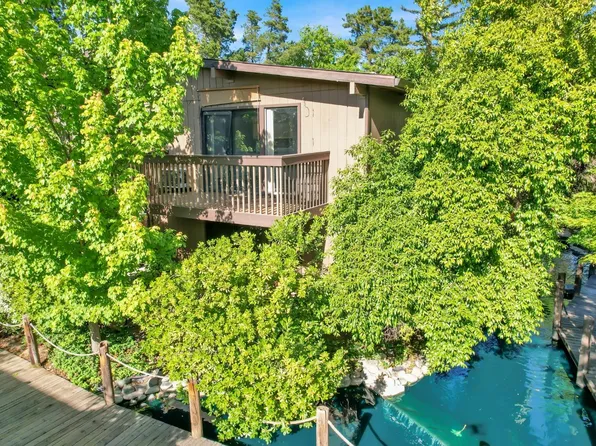 955 Fulton Ave APT 550, Sacramento, CA 95825
