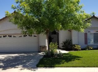 2593 Pine Valley Ct, Tulare, CA