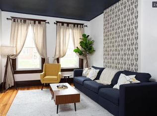 3210 Halliday Ave UNIT 1, Saint Louis, MO