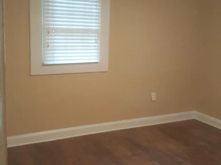241 Hendrix Ave SW — Photo 4