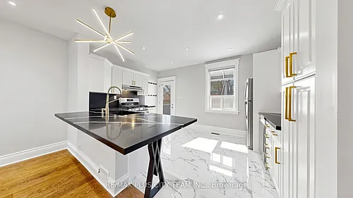 402 Woodbine Ave Photo 1