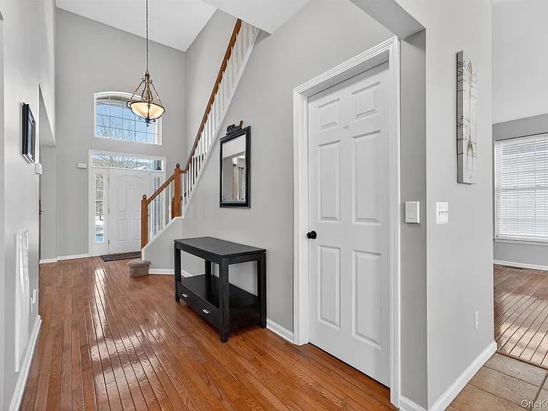 3 Moorefield Cir — Photo 10