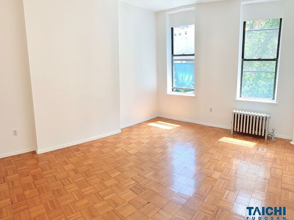 1st image of 341 E 5th St APT 1