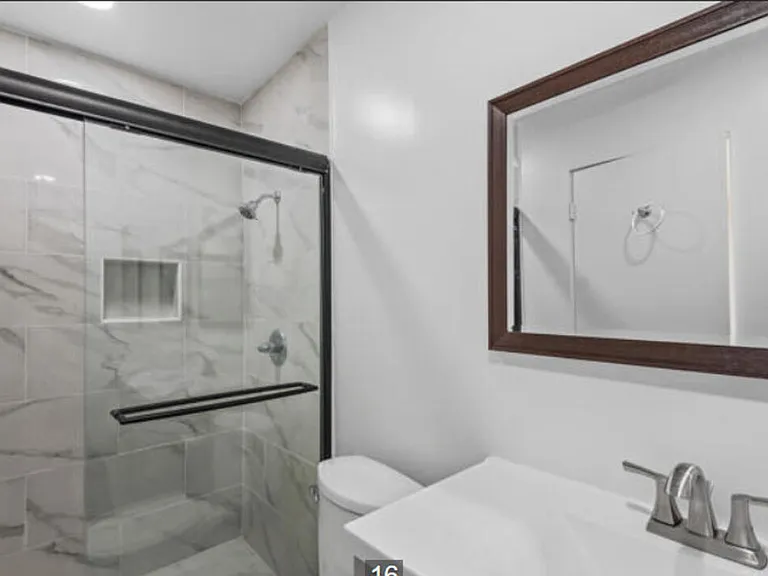 6798 Las Olas Way — Photo 13