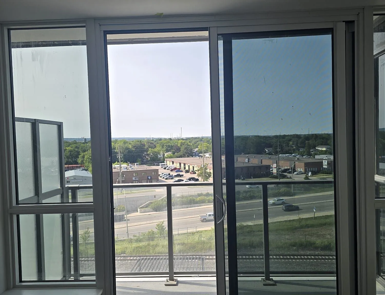 2 bed, $2,500 — Photo 4