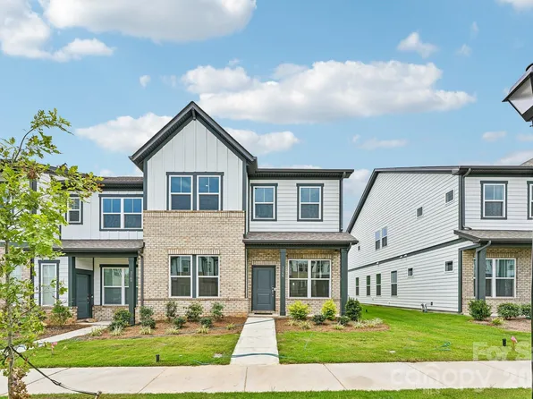 3166 Beacon Heights Rd, Indian Land, SC 29707