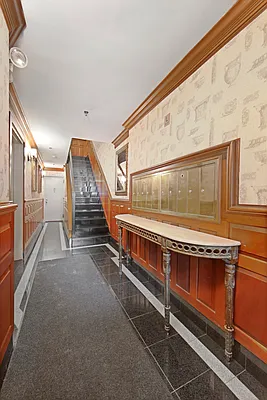 Rented by Corcoran | media 2