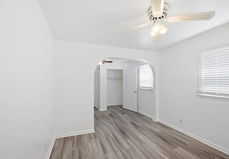 5545 Aragon Dr — Photo 21