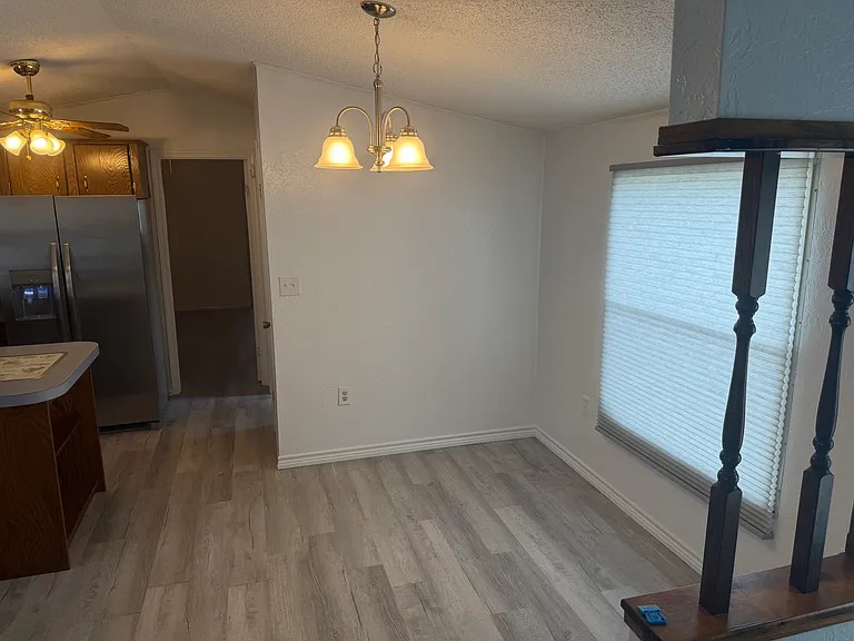135 Folly Beach Dr #135 — Photo 13