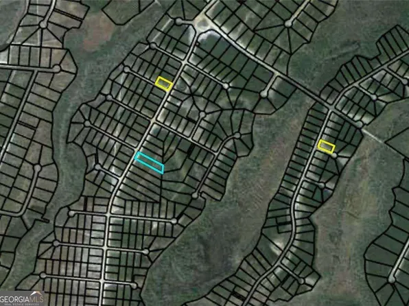 92 Satilla Plantation, Waynesville, GA 31566