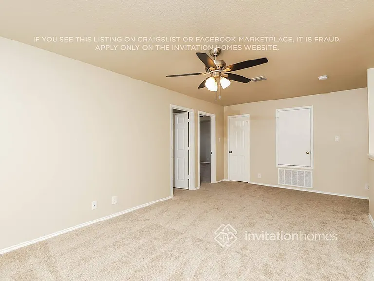5710 Sherbrooke Oak — Photo 9