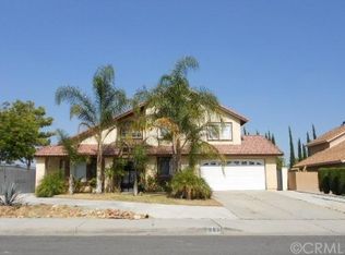 905 S Pine Ave #A, Rialto, CA 92376