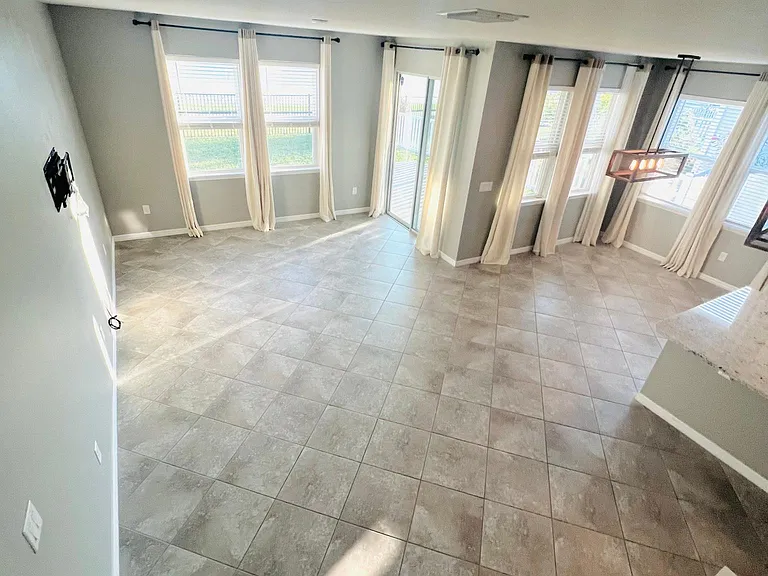 11321 Leland Groves Dr — Photo 21