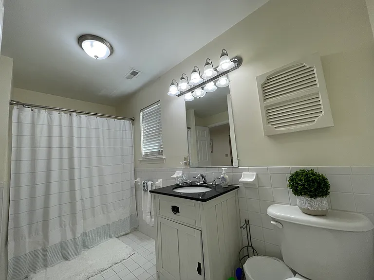 388 Ocean Ave — Photo 7