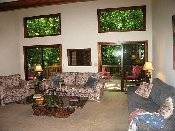 2nd image of 614 Woodsmans Way