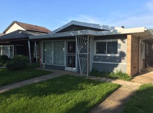 9139 S Yates Blvd, Chicago, IL