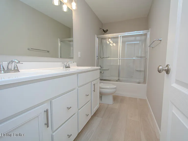 17801 Bridle Run Dr — Photo 55
