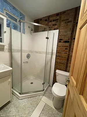 Rented by NY Living Solutions | media 19