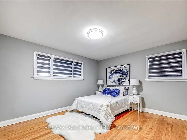 5 Windy Ridge Dr — Photo 9