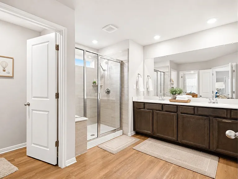 848 Lone Peak Way — Photo 17