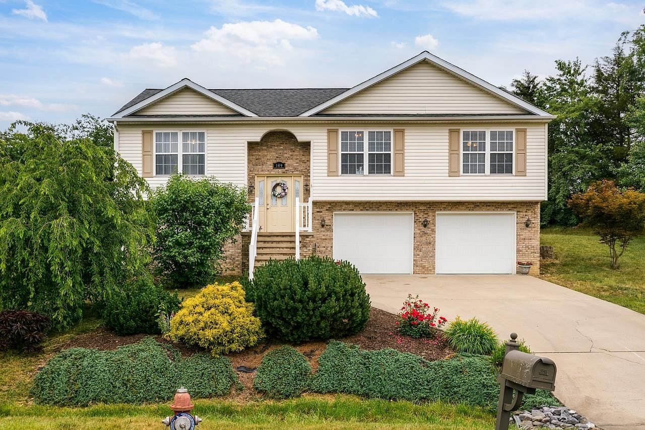 149 Falcon Ln, Weyers Cave, VA 24486 Zillow