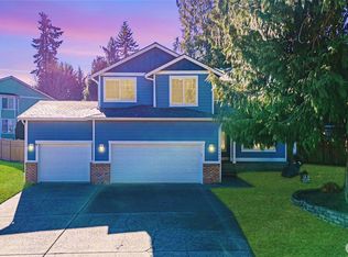 19414 126th St E, Bonney Lake, WA