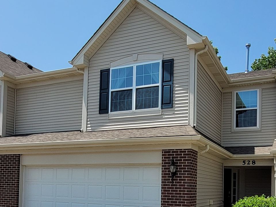 1st image of 528 Silverton Dr