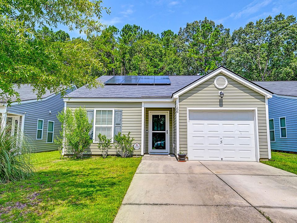 1st image of 156 Keaton Brook Dr