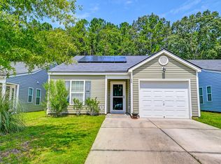 156 Keaton Brook Dr, Summerville, SC 29485
