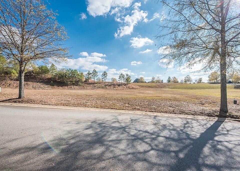 1st image of 6728 Horse Shoe Cir Lot 311