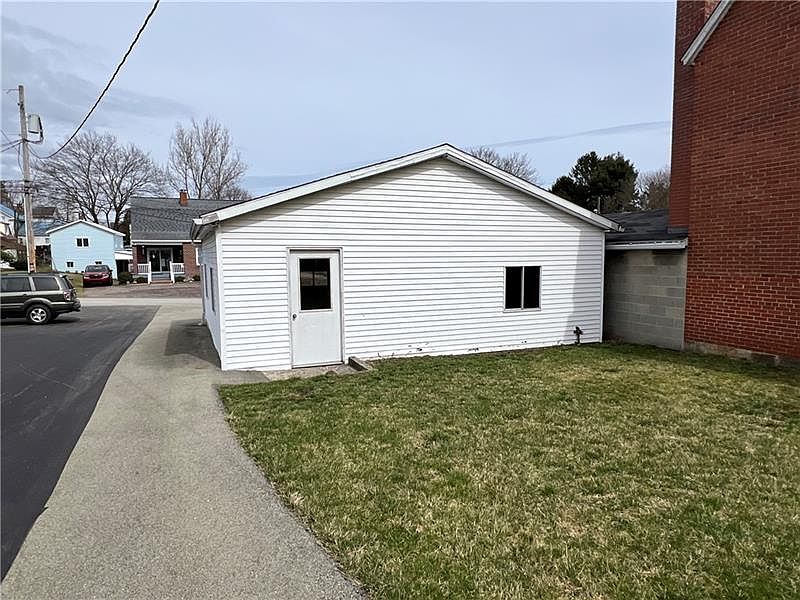 511 Main St, Berlin, PA 15530 Zillow